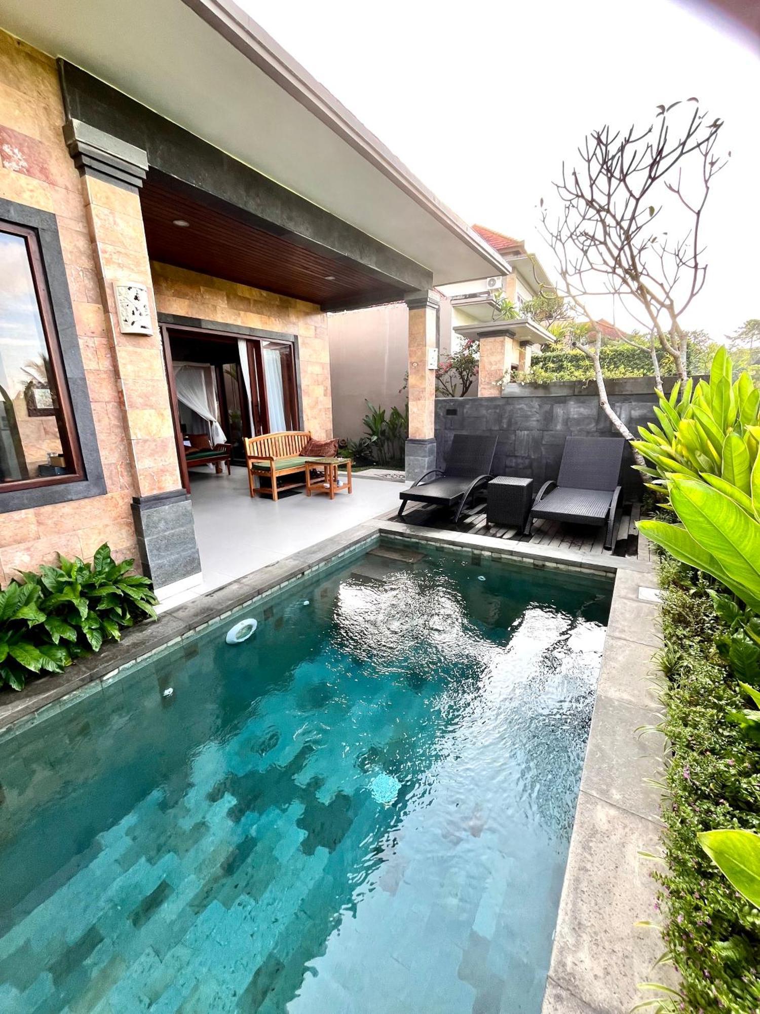 Uma Padi Ubud